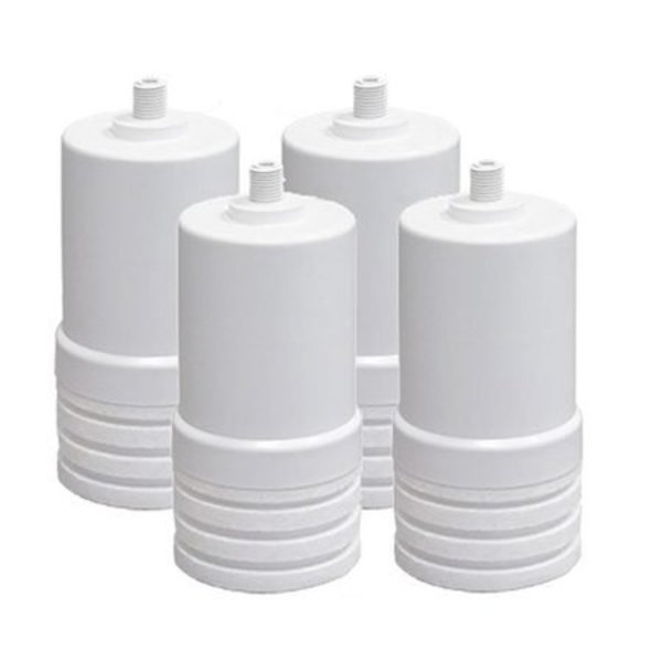 Replacement for Neo-pure Np217ß Filter, PK 2, Ilc, Mfr#: NP217